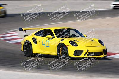 media/Apr-19-2025-Speed Ventures (Sat) [[66f2bda1fd]]/Orange/Session 1 (Turn 11)/